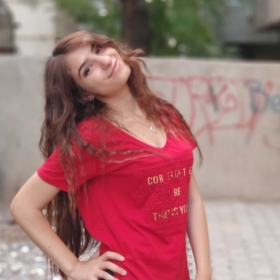 elifakbağ