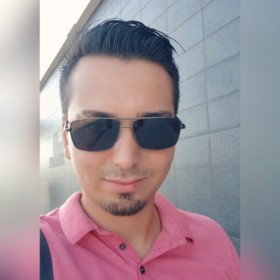 mr_mustafa
