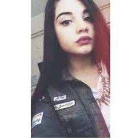 Arya041