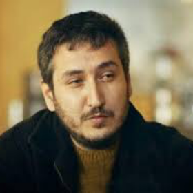 Orkun65