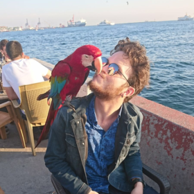 zekimuratyildirim