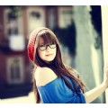 cherry94