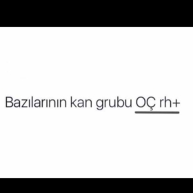 deniz-1989