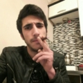 Canheas