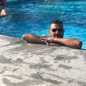 Tito-Tito