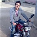 emreadanalı