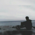 eraygunayx