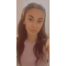 Aleynasungur0
