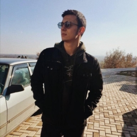 BlackJack26