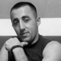 aleskılay