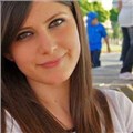 İlaydayder1