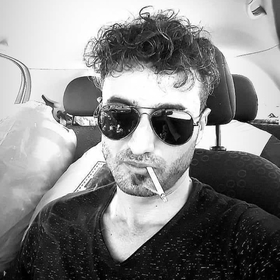 emre_yusufemre