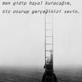 BlackınBlue