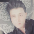Ömerkoray