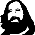 Sakalsizİmam