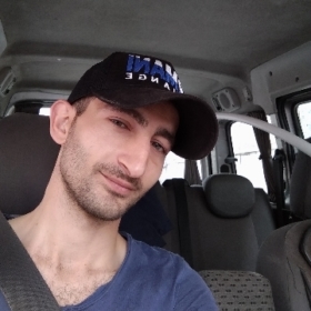 fatihylz