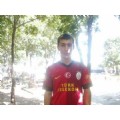 nuriay