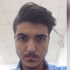 mmuratcannnn