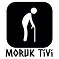 MorukTivi