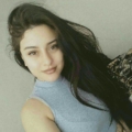 yasemin2321