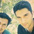 sinanvan