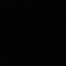 DarkSaga13