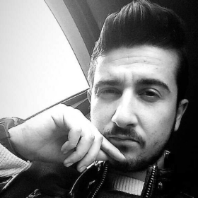 MKaçar07