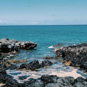 gamzedeuddi