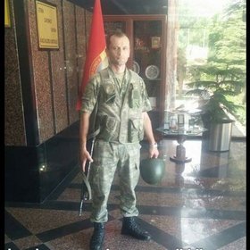 Yeşiladam81