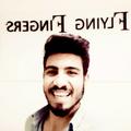 mmaltay