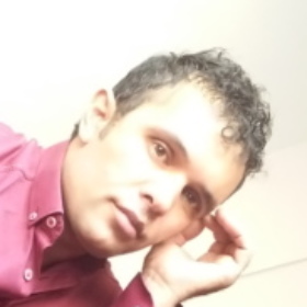 AzHuzur