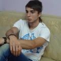 hüseyin6565