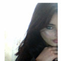 cerenmelike