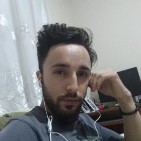 smhykc