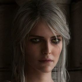SpireH