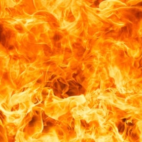 firestarter24