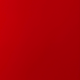 nuronlinecom
