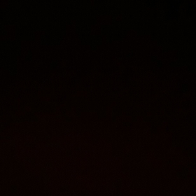 mellll99