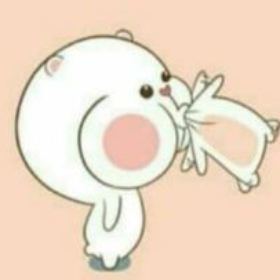 bebebebi