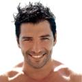 sercan315269
