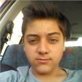 ahmetyildiz9937