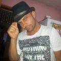 İtfaye