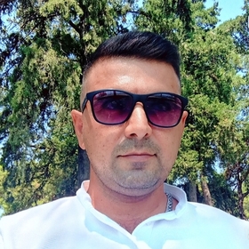 Emremir07