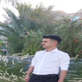 erennnnnnerennnn