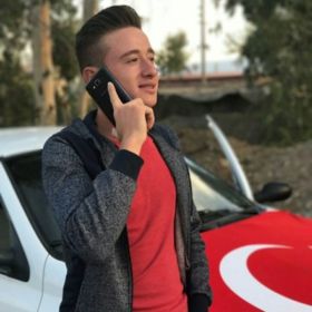 Selahattinh