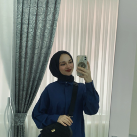 m_yaxmur