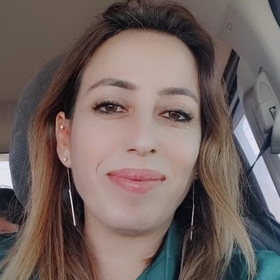 fatee21-