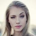 Swiftie01