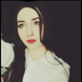 nidasen