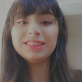 Turnaçoksexi